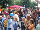 gal/2007/2007 Ruettenscheider Kinderfest/_thb_2007 Saitentwist Ruettenscheider Kinderfest 1.9. 063.jpg